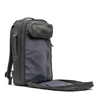 Skate Ruck