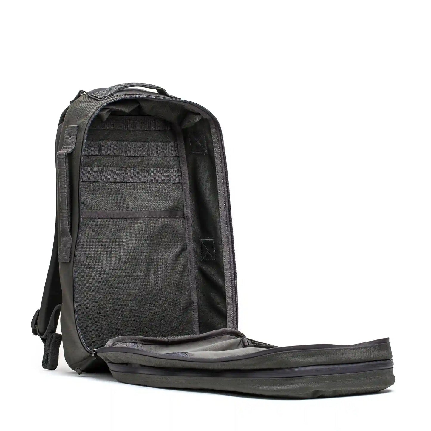 Skate Ruck