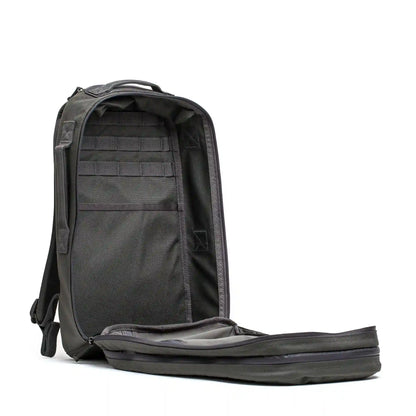 Skate Ruck