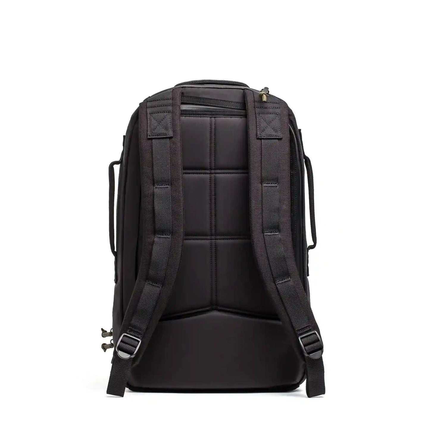 Skate Ruck