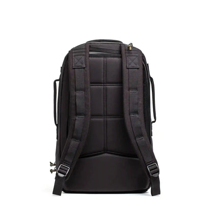 Skate Ruck