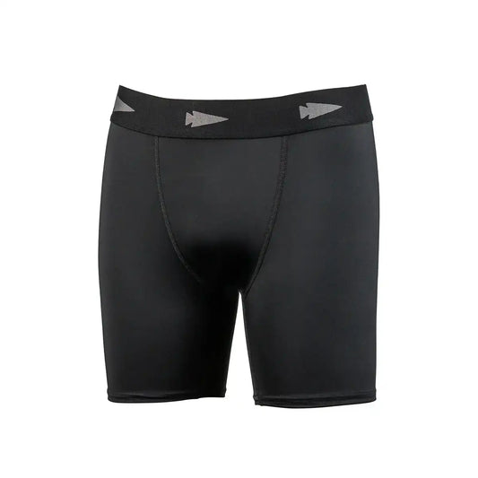 Performance Brief