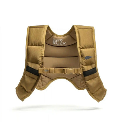 Spy Ruck | Women's Weighted Vest