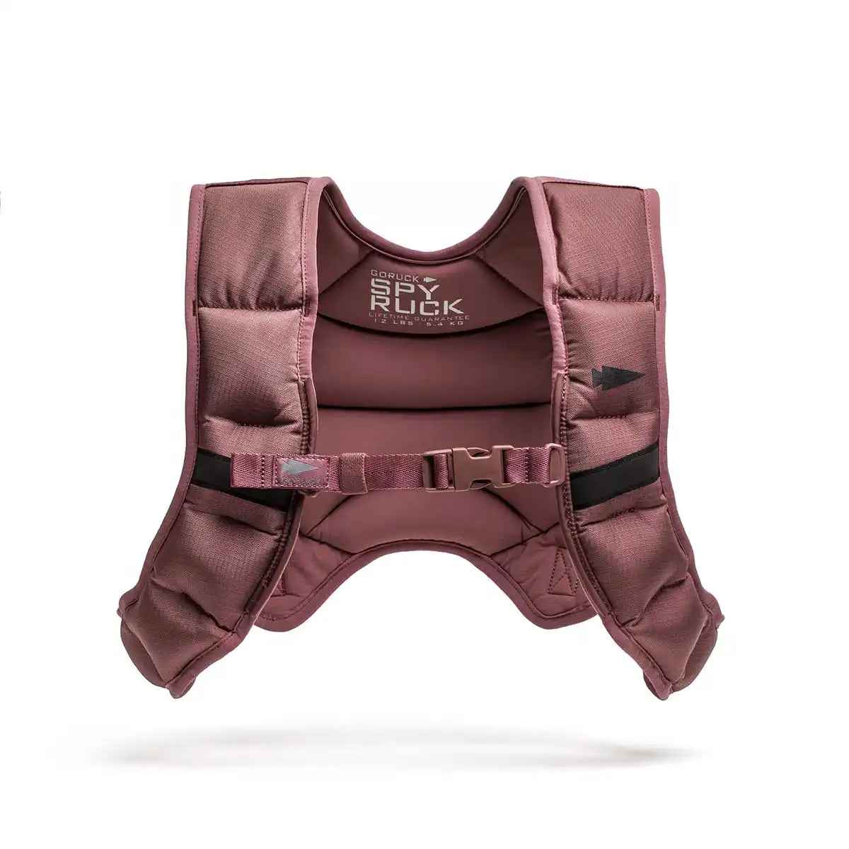Spy Ruck | Women's Weighted Vest