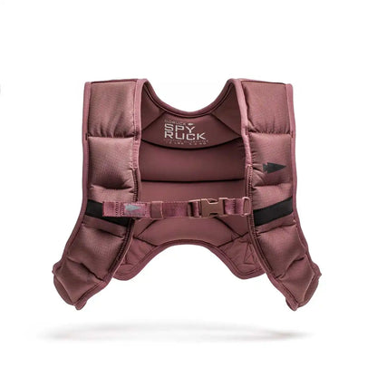 Spy Ruck | Women's Weighted Vest