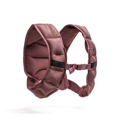 Spy Ruck | Women's Weighted Vest