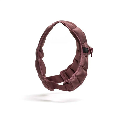 Spy Ruck | Women's Weighted Vest