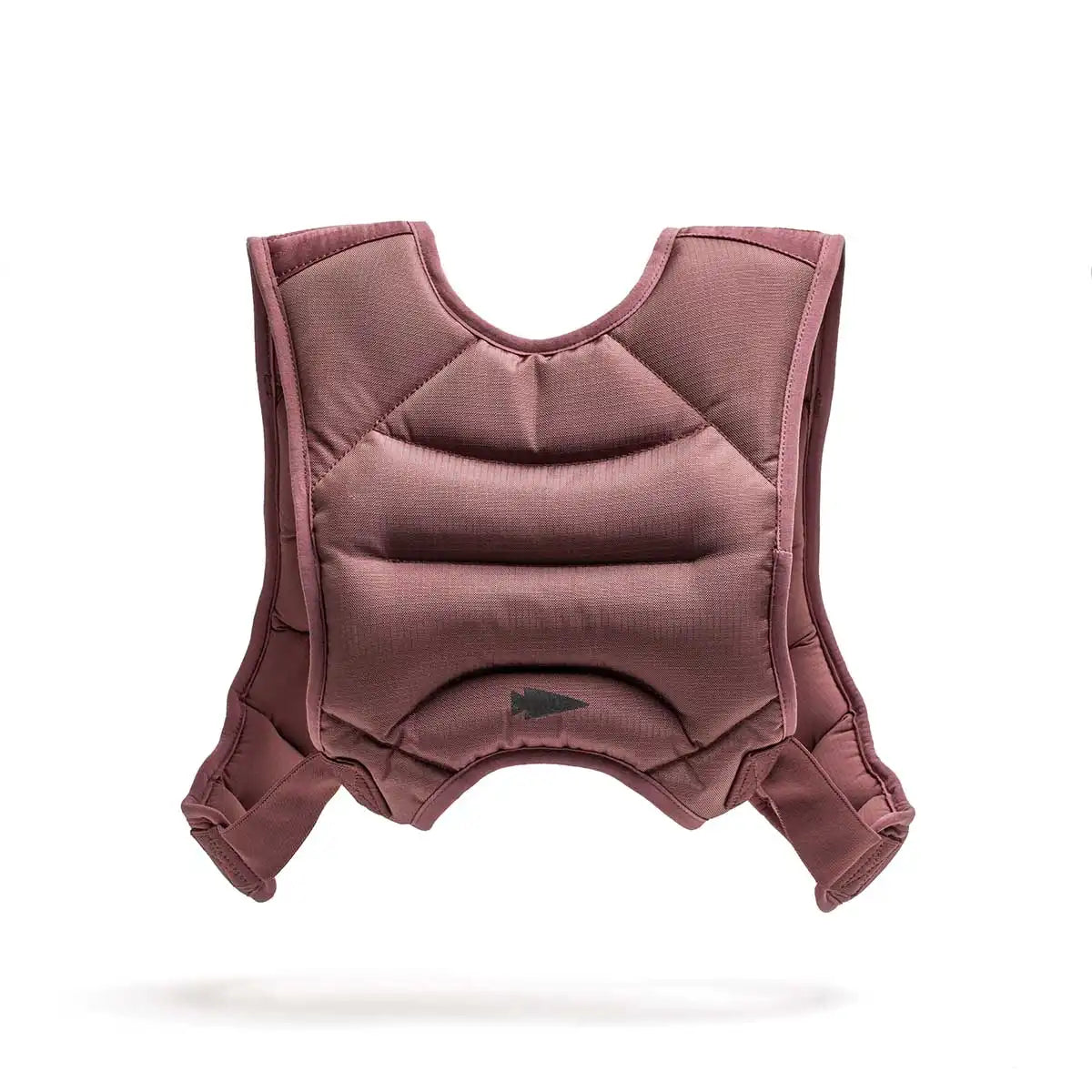 Spy Ruck | Women's Weighted Vest