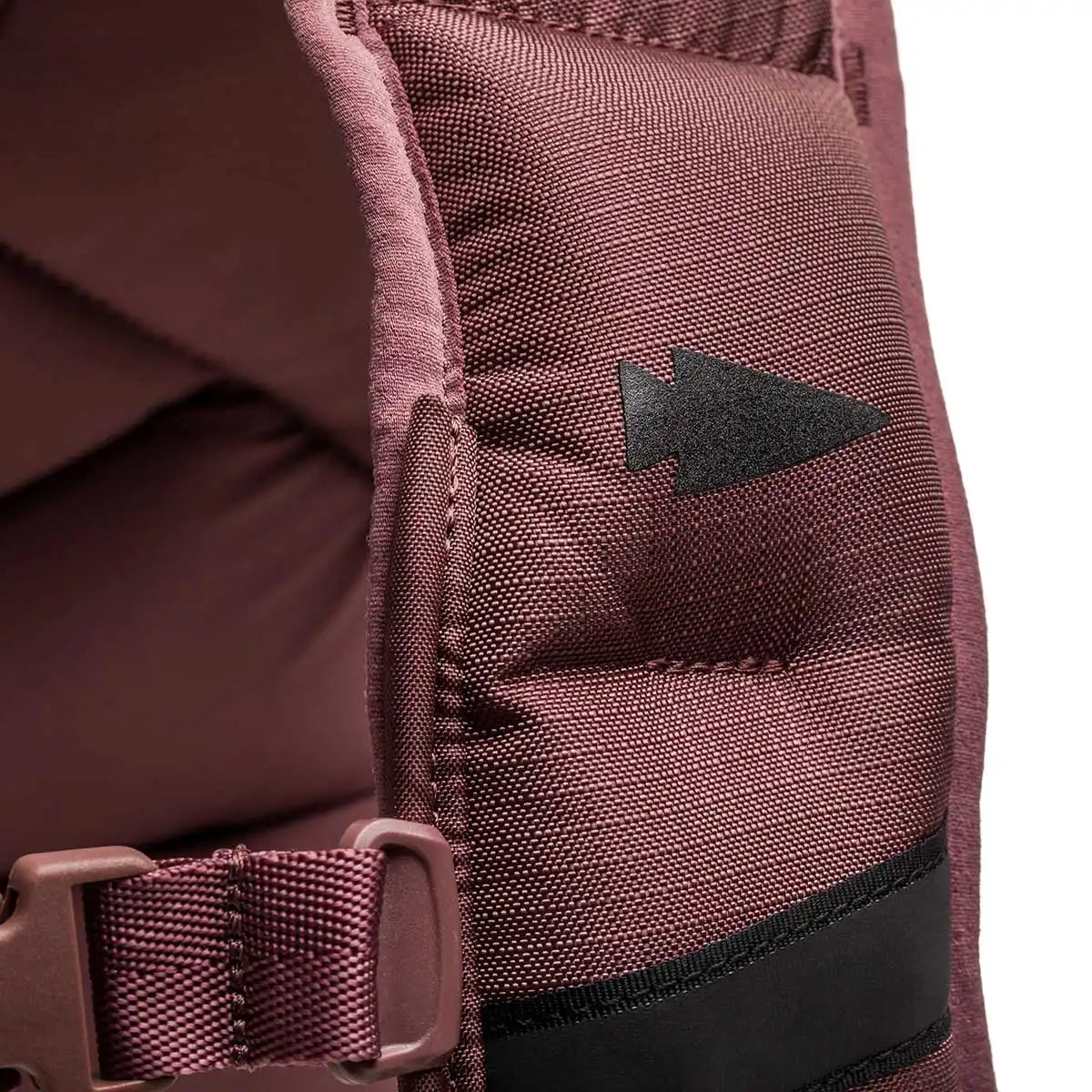 Spy Ruck | Women's Weighted Vest