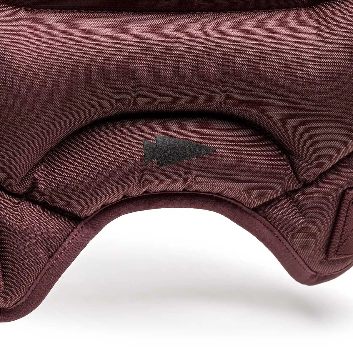 Spy Ruck | Women's Weighted Vest