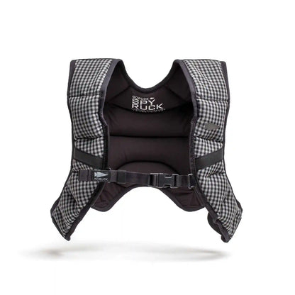 Spy Ruck | Women's Weighted Vest