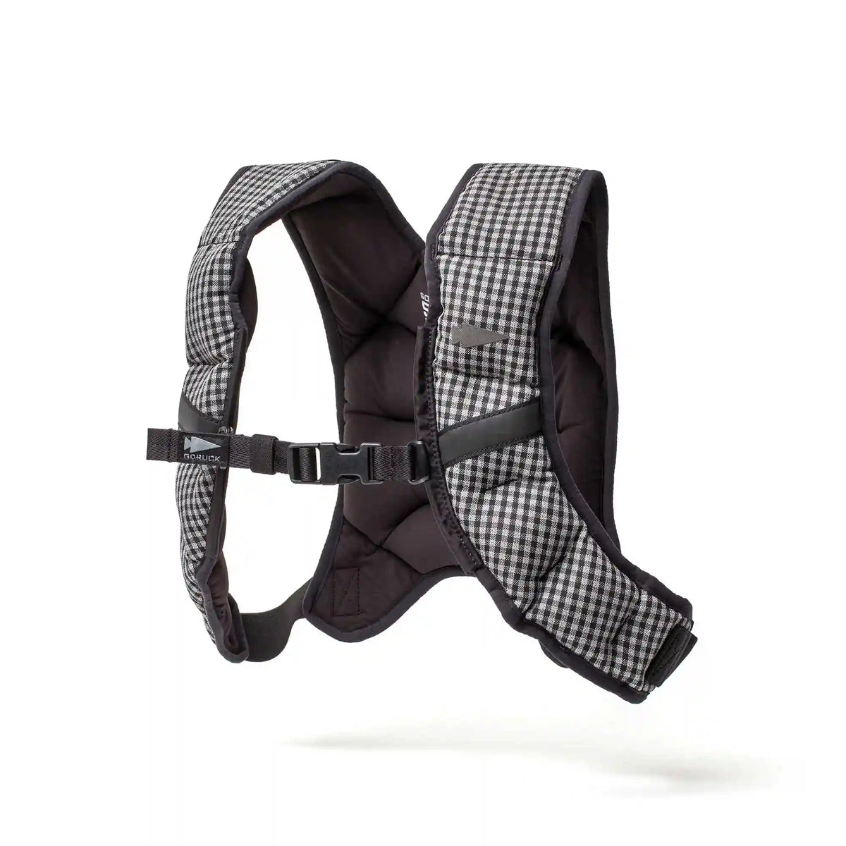 Spy Ruck | Women's Weighted Vest