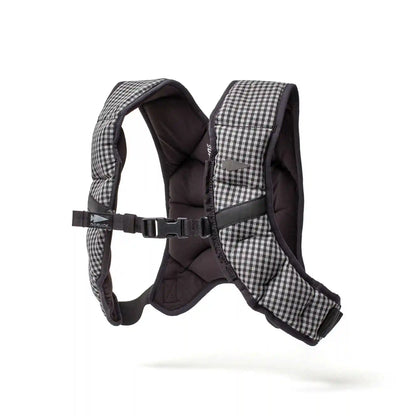 Spy Ruck | Women's Weighted Vest