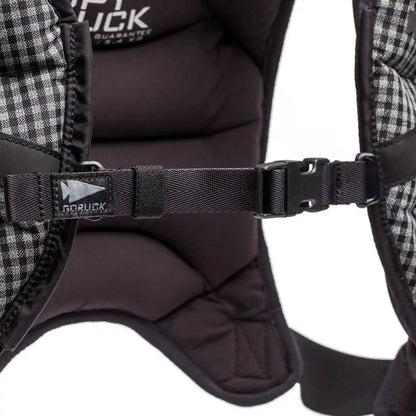 Spy Ruck | Women's Weighted Vest