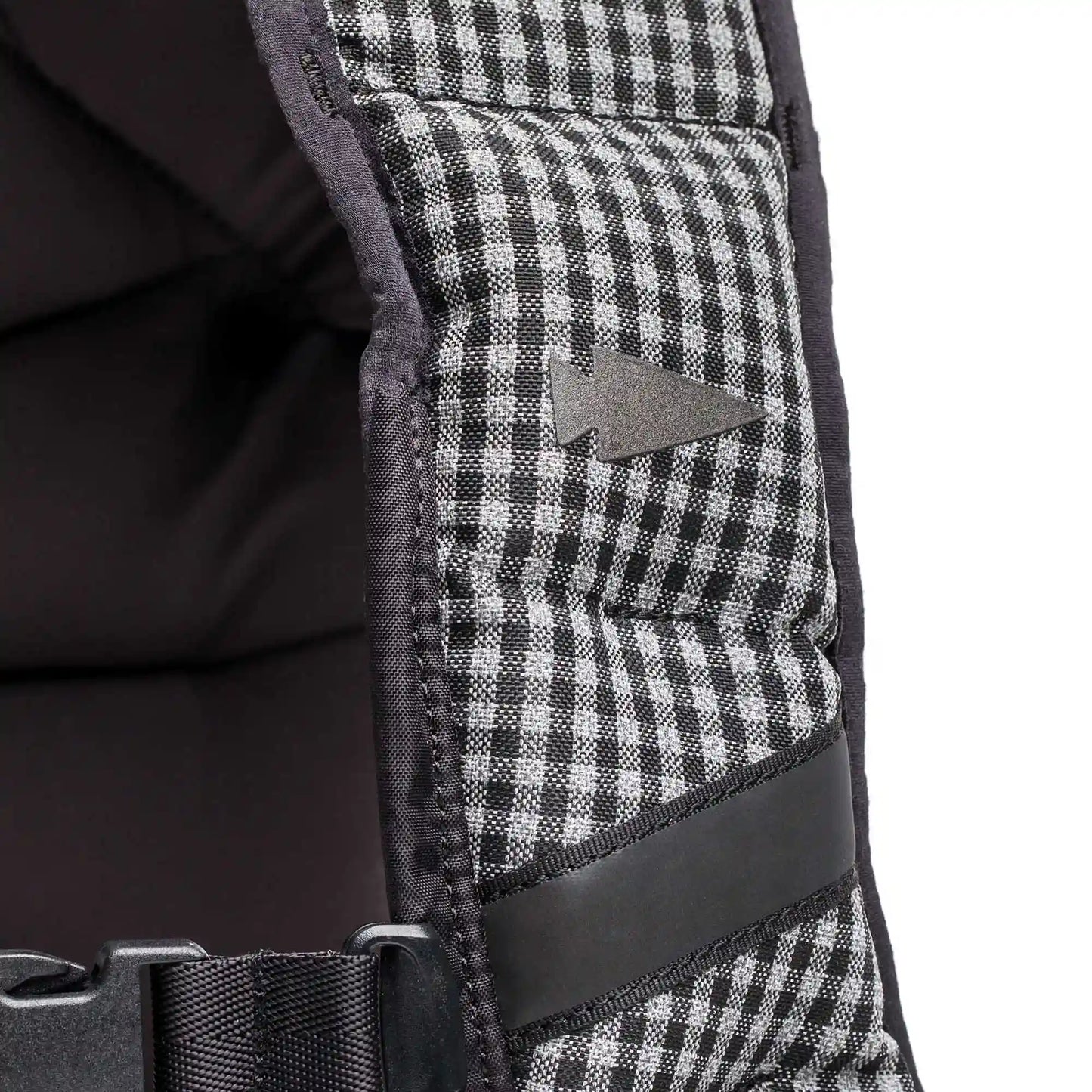 Spy Ruck | Women's Weighted Vest