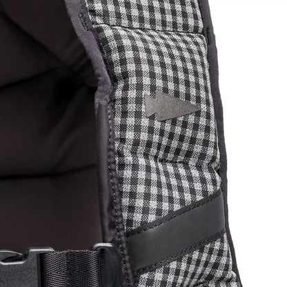 Spy Ruck | Women's Weighted Vest