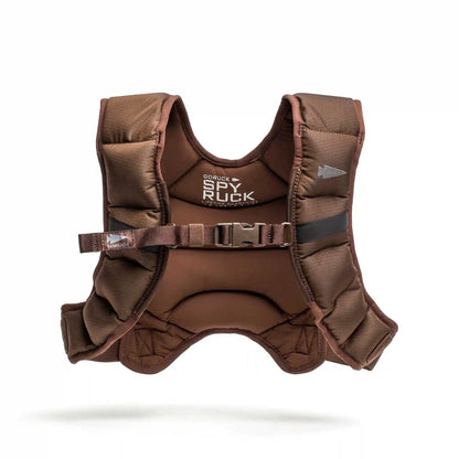 Spy Ruck | Women's Weighted Vest