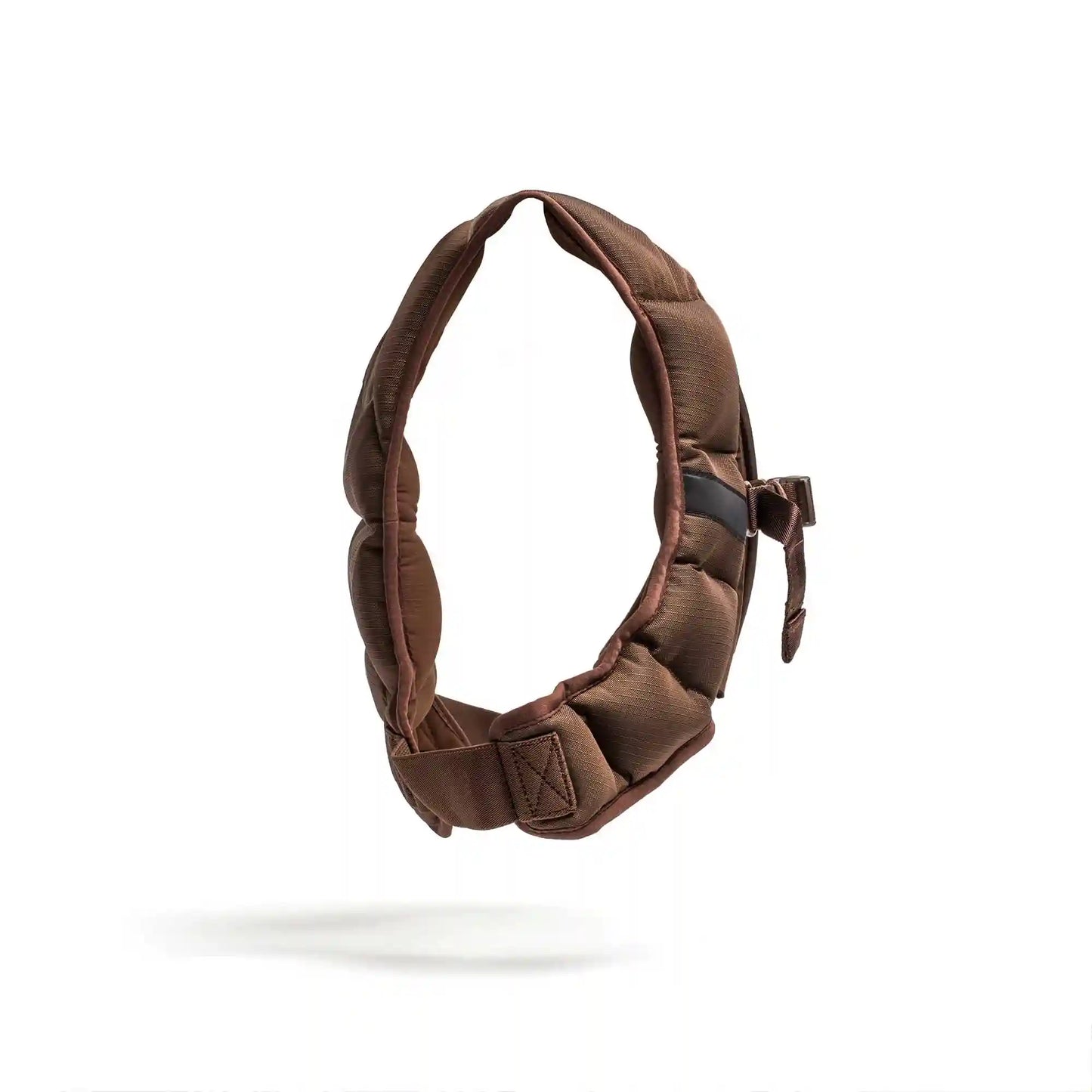 Spy Ruck | Women's Weighted Vest