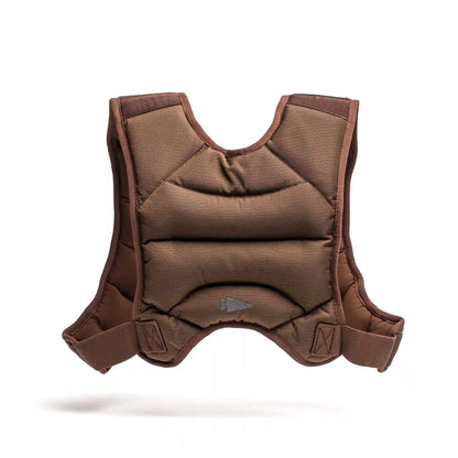 Spy Ruck | Women's Weighted Vest