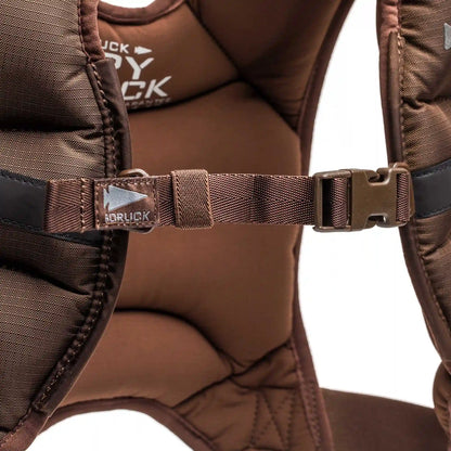 Spy Ruck | Women's Weighted Vest