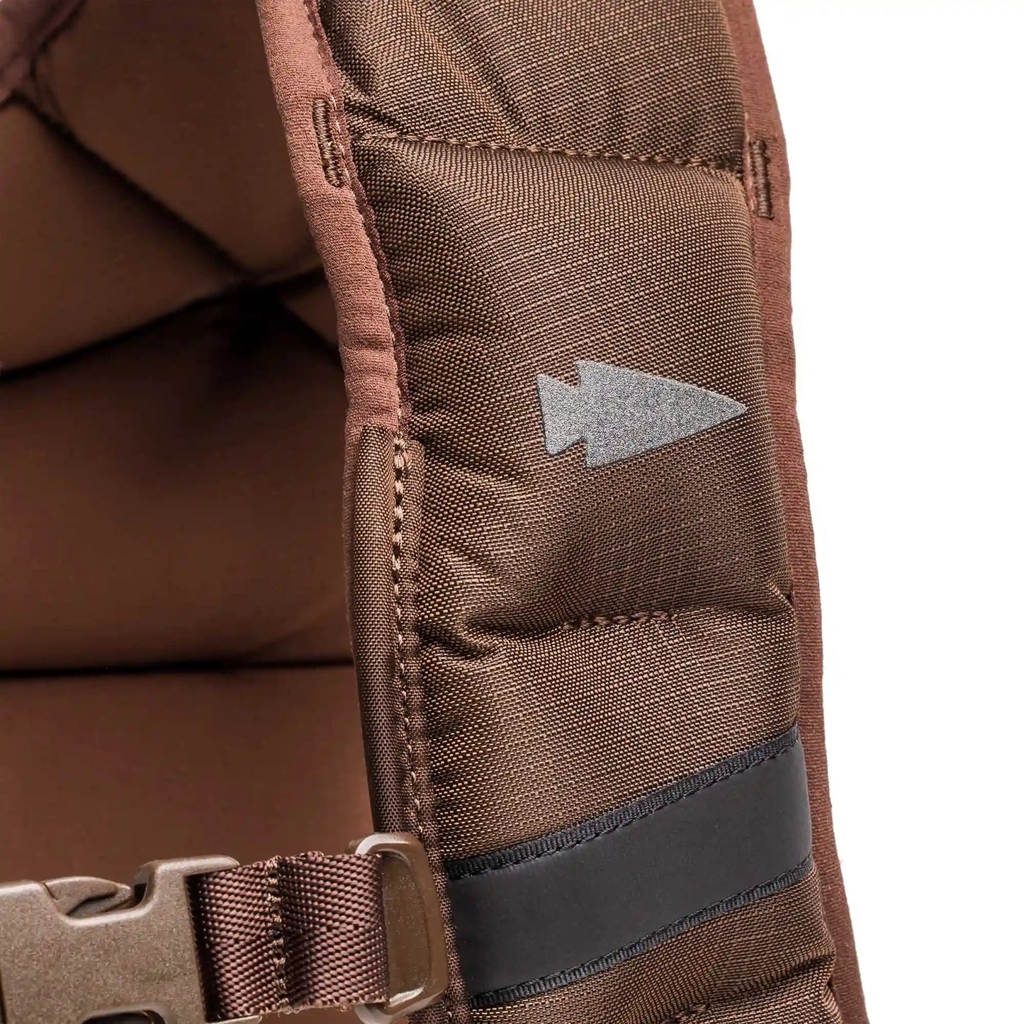 Spy Ruck | Women's Weighted Vest