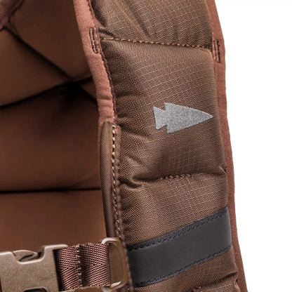 Spy Ruck | Women's Weighted Vest