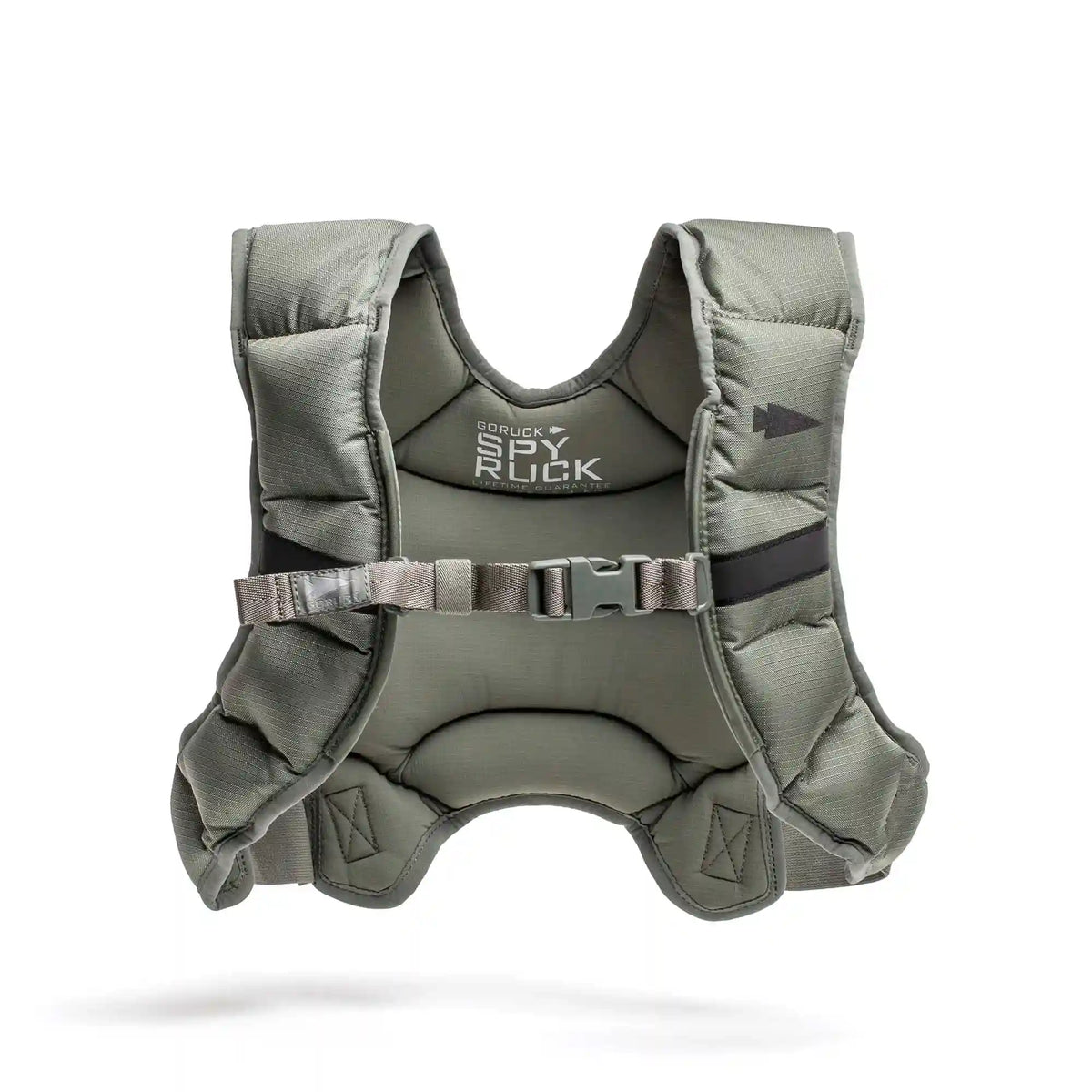 Spy Ruck | Women's Weighted Vest