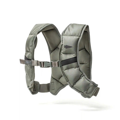 Spy Ruck | Women's Weighted Vest