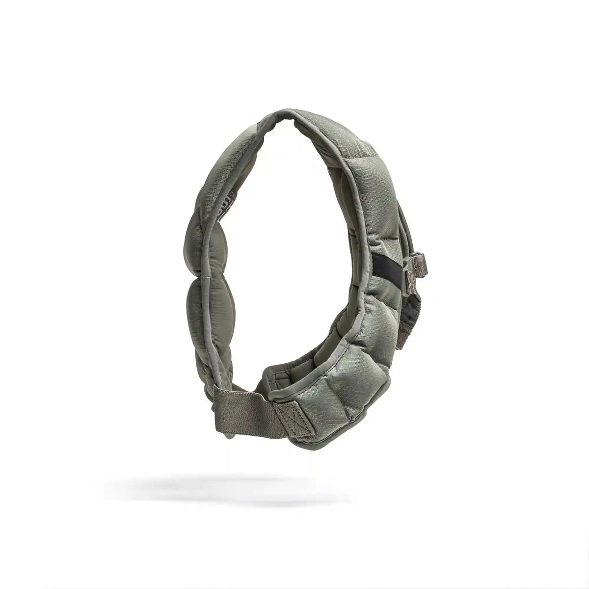 Spy Ruck | Women's Weighted Vest
