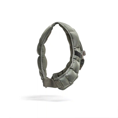 Spy Ruck | Women's Weighted Vest