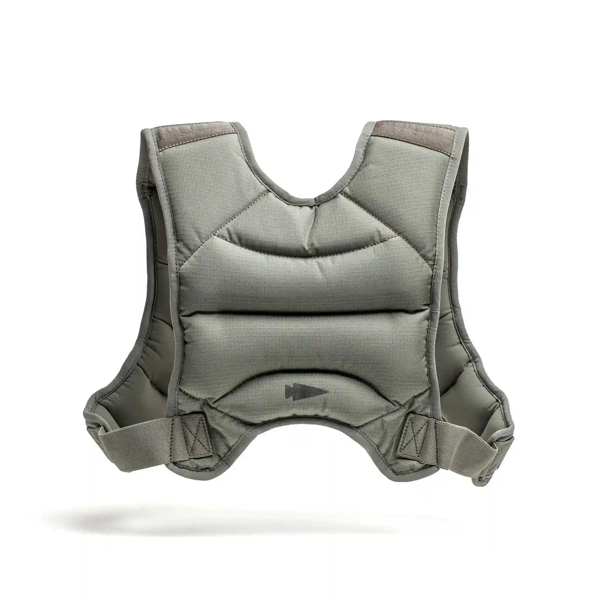 Spy Ruck | Women's Weighted Vest