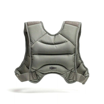 Spy Ruck | Women's Weighted Vest