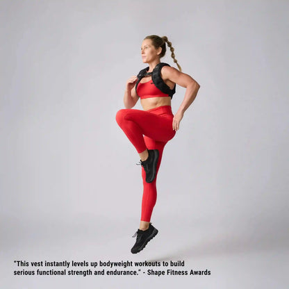 Spy Ruck Bundle