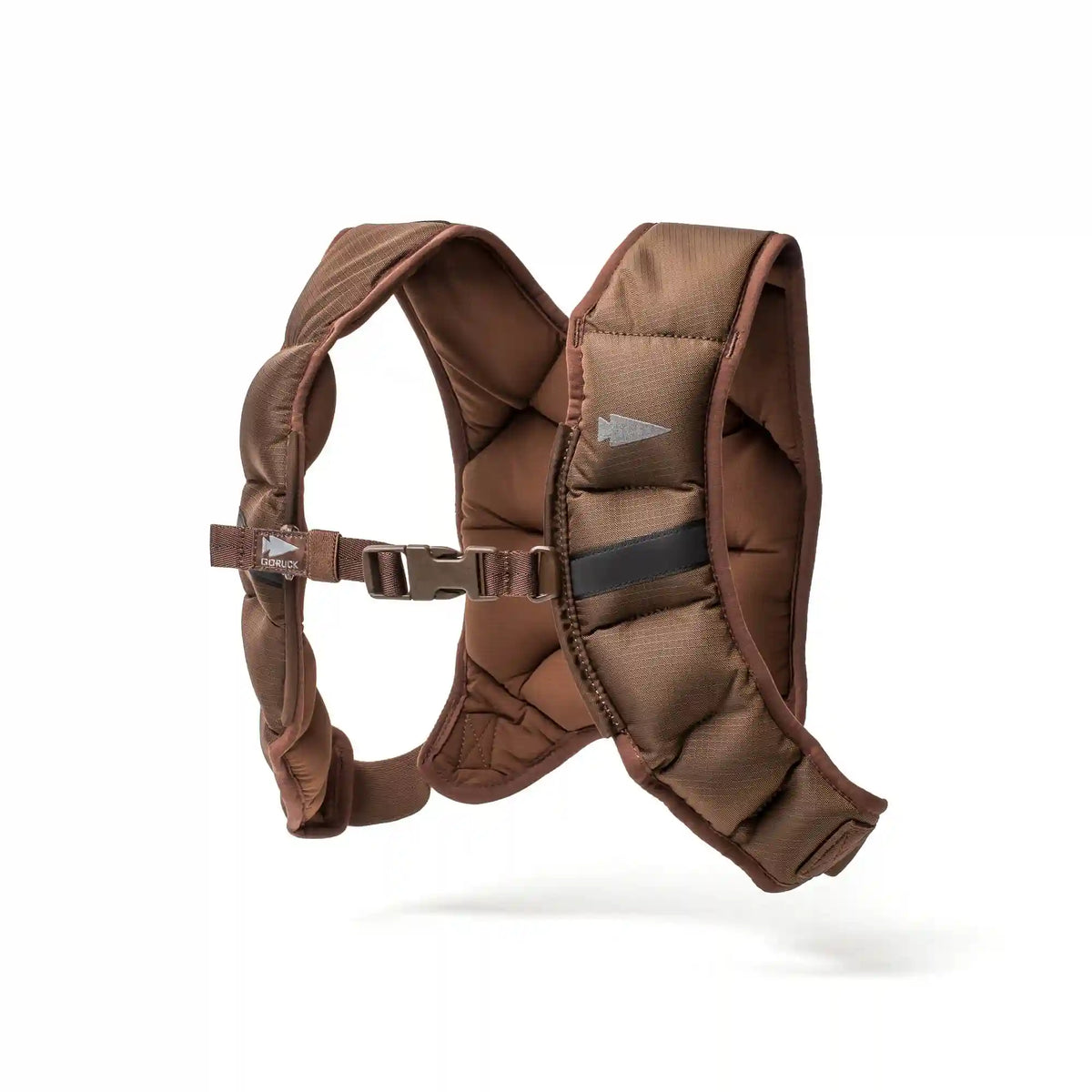 Spy Ruck | Women's Weighted Vest