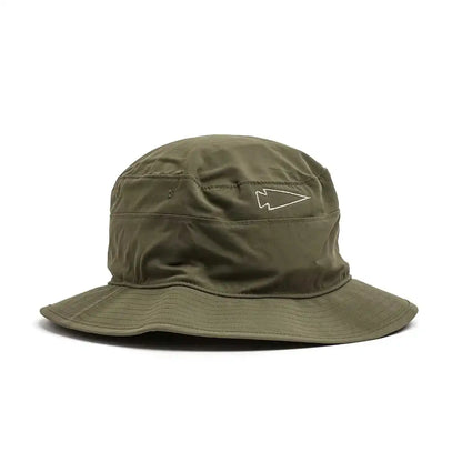 Boonie Hat - Slick - ToughDry