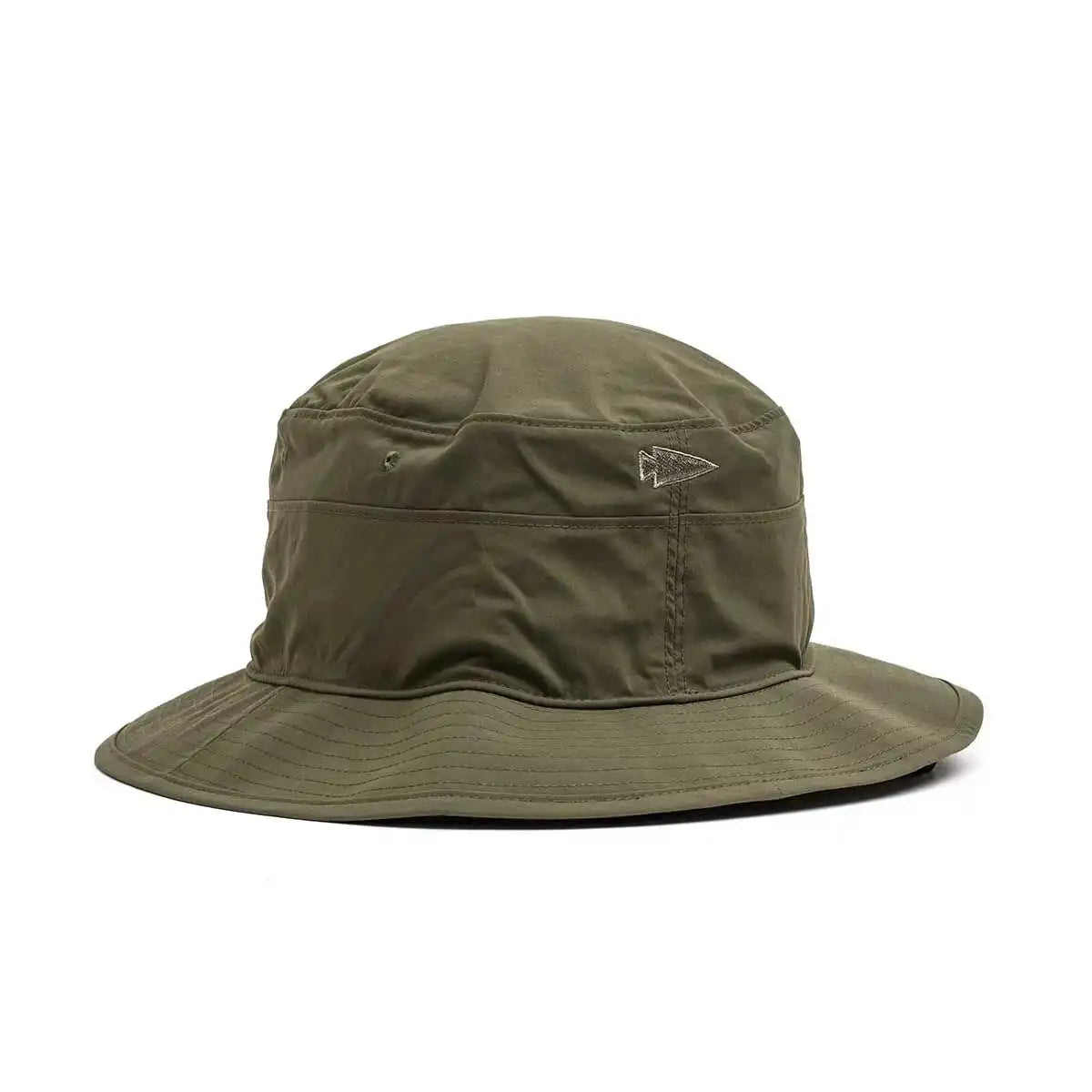 Boonie Hat - Slick - ToughDry