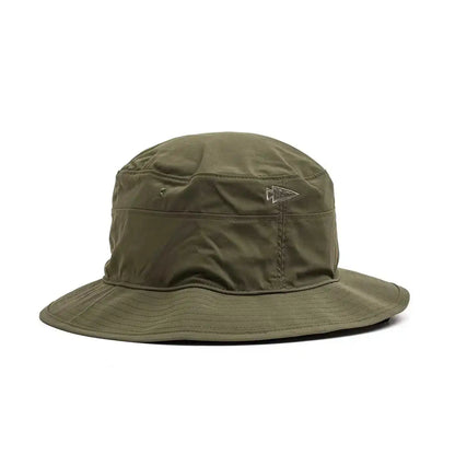 Boonie Hat - Slick - ToughDry