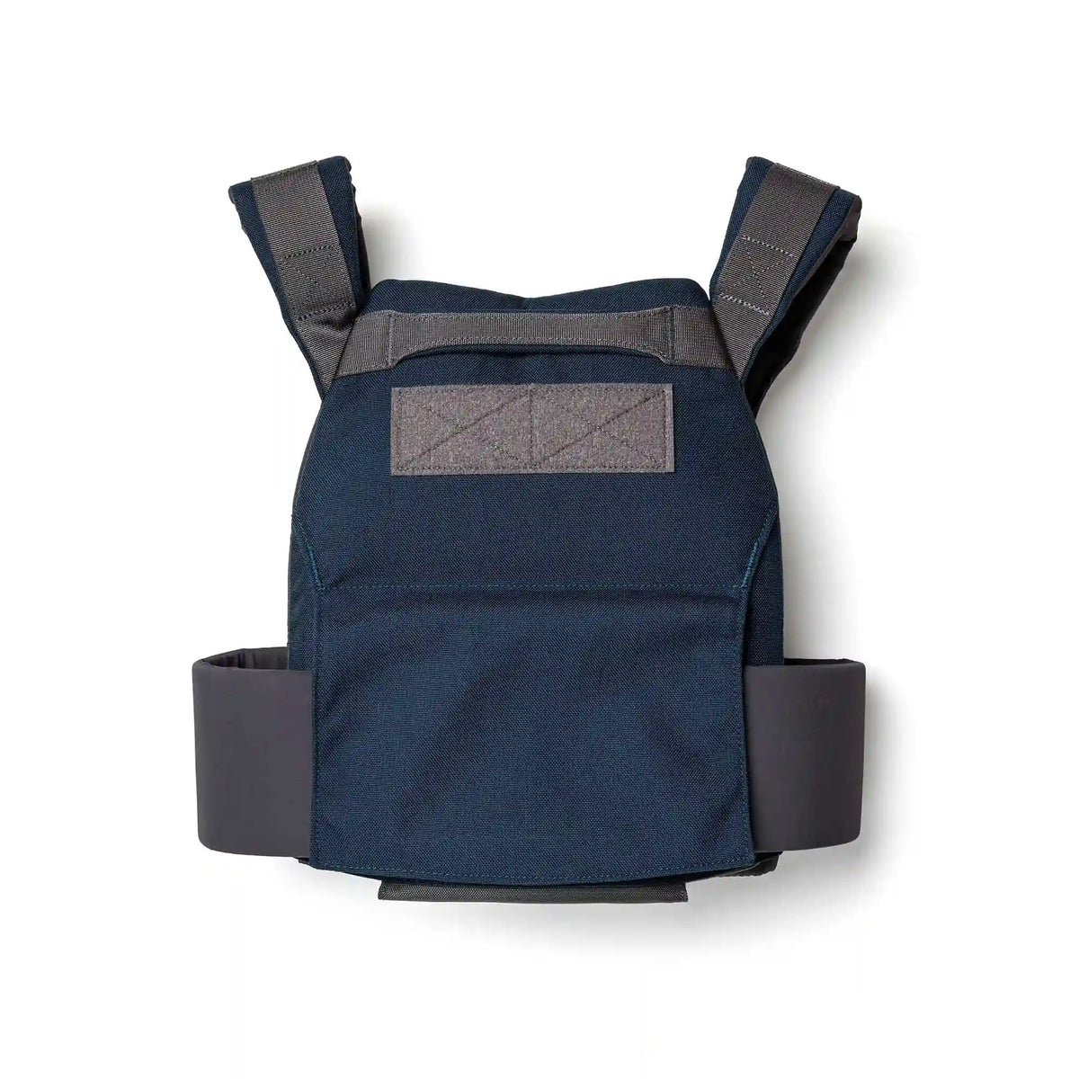 Rucking Weight Vest