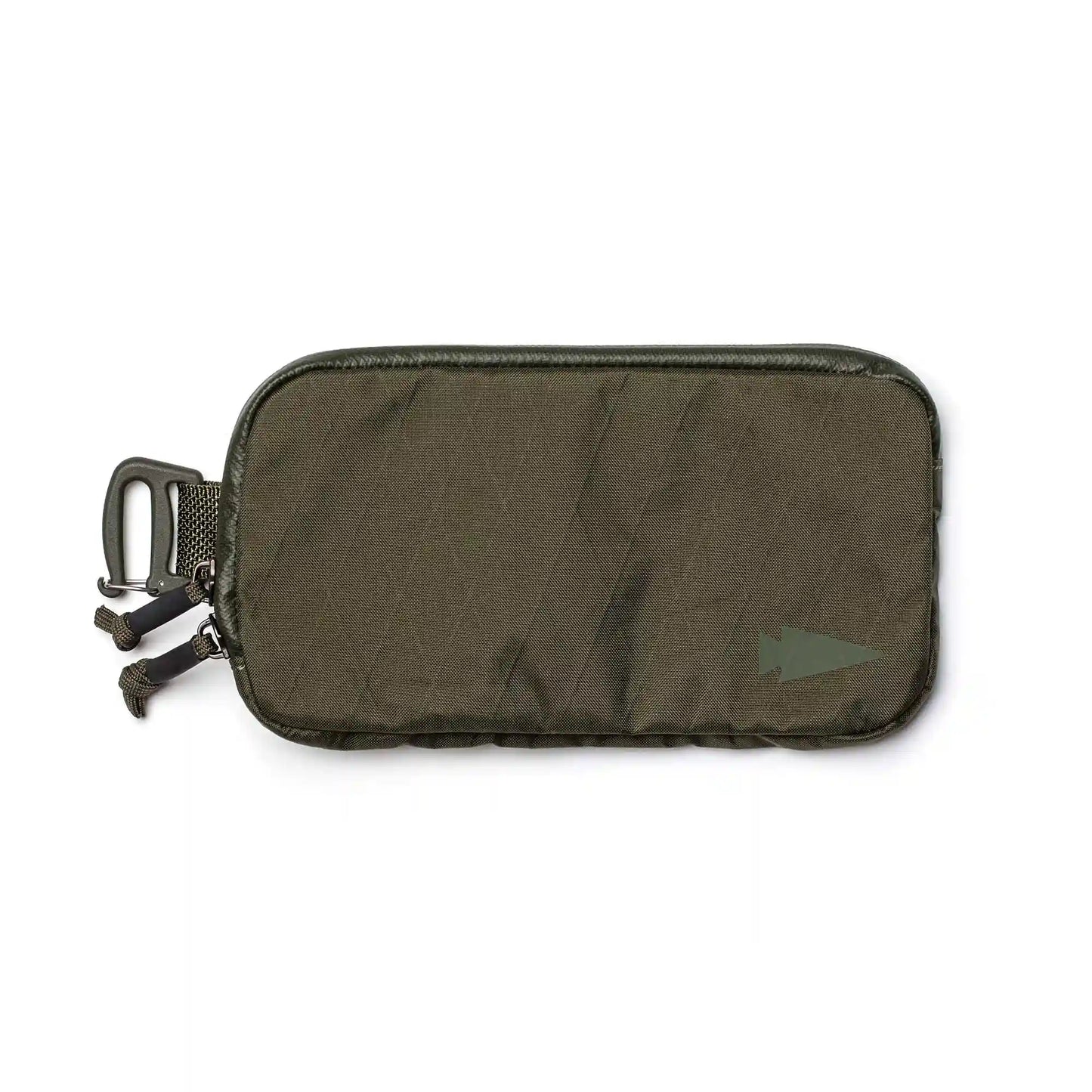 Sternum / Belt Pouch - Waterproof X-PAC