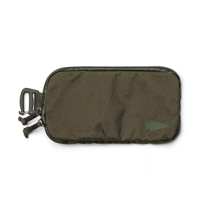 Sternum / Belt Pouch - Waterproof X-PAC