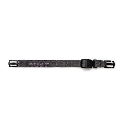 Training Sternum Strap