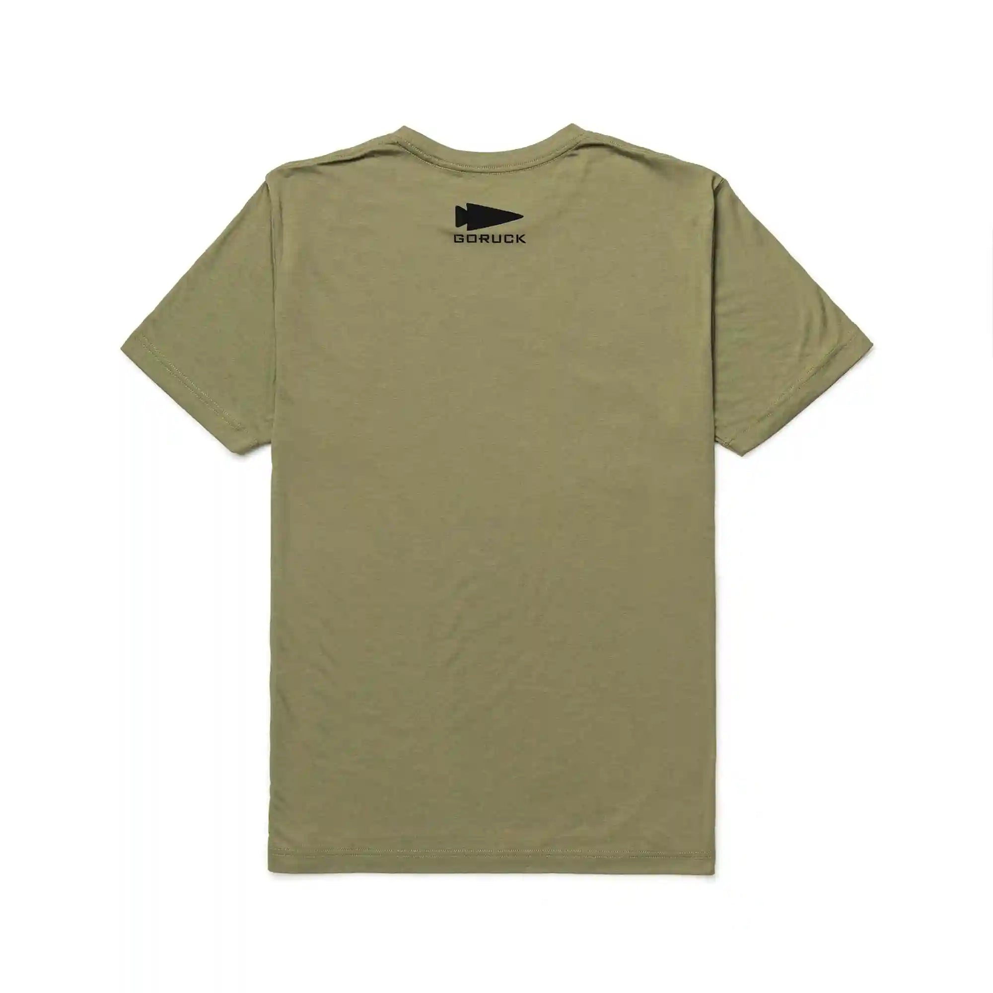 GORUCK Spearhead Tee - Tri-BlendX