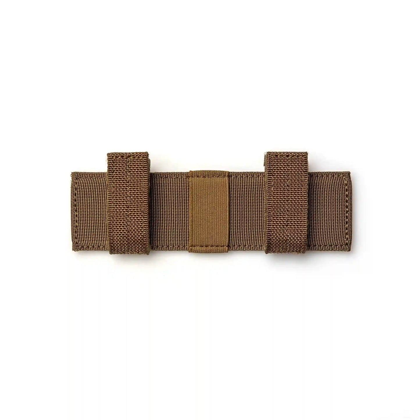 Tourniquet Attachment