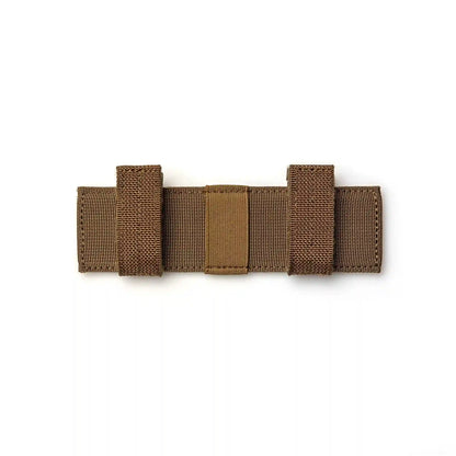 Tourniquet Attachment