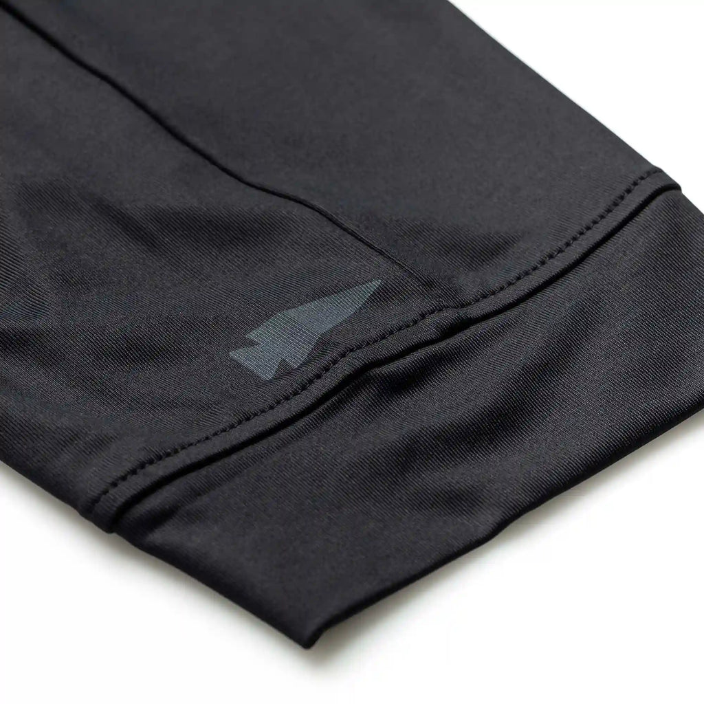 Women’s Training Performance Joggers