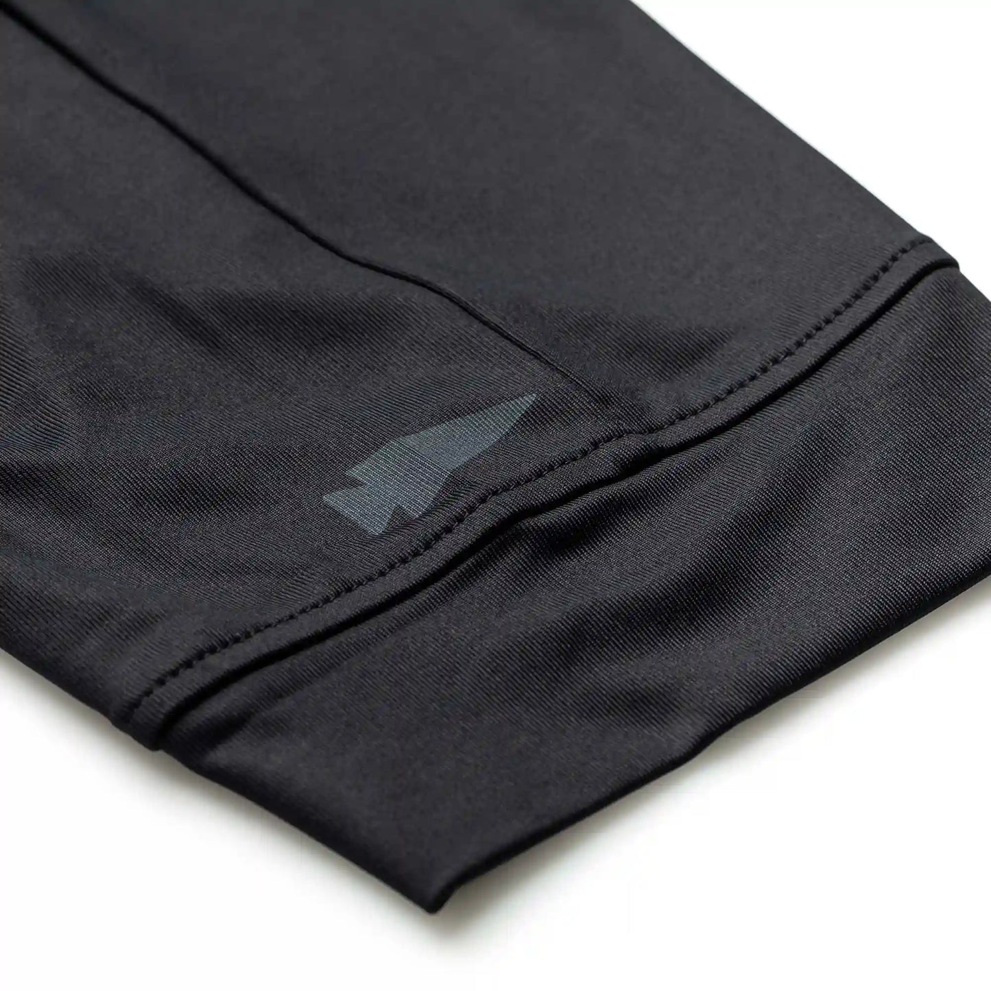 Women’s Training Performance Joggers