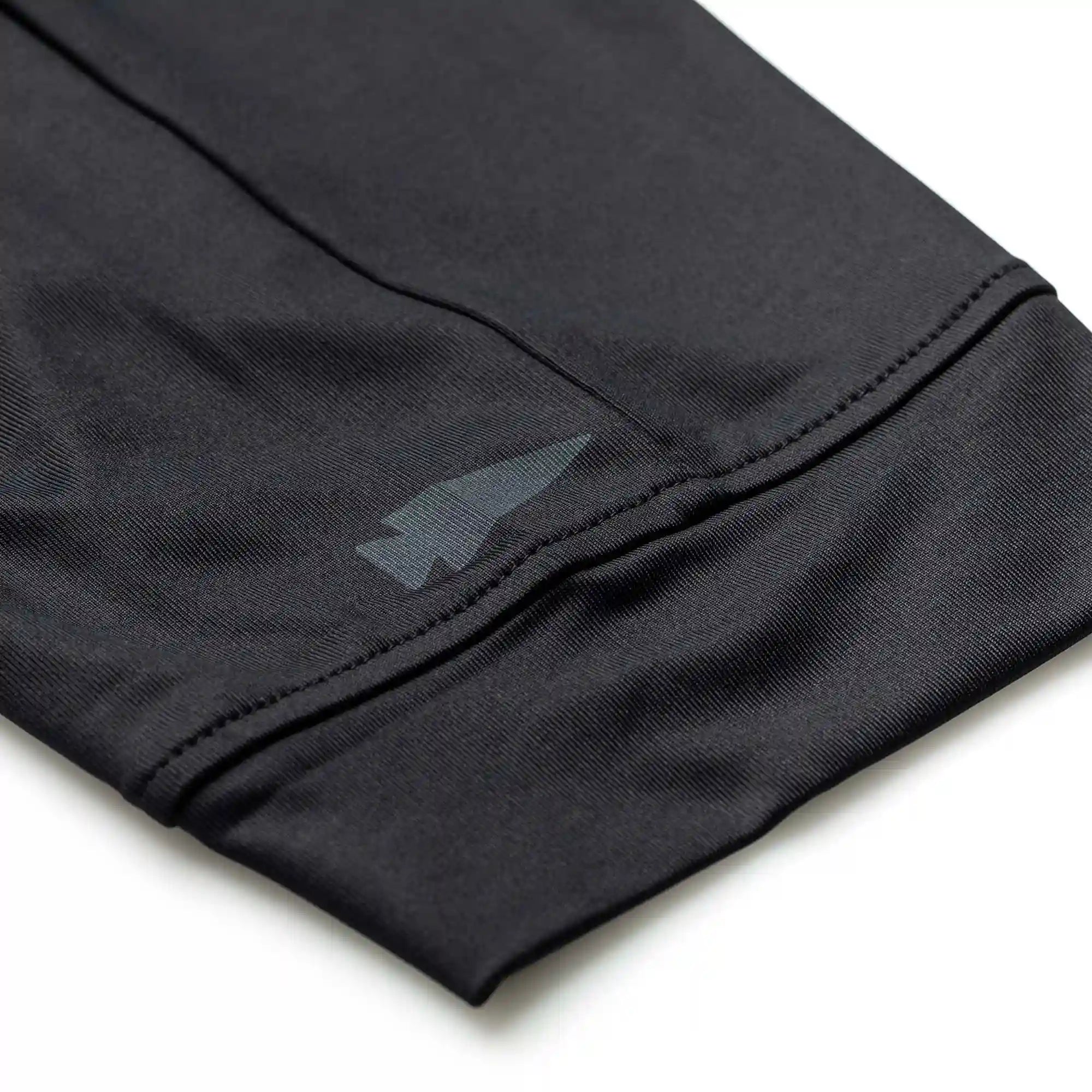 Women’s Training Performance Joggers
