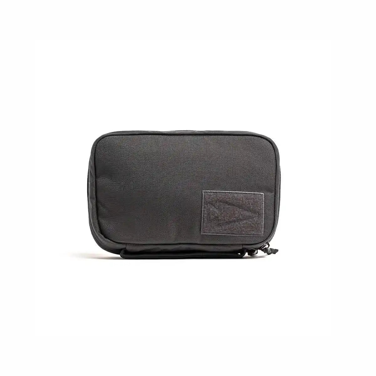 GR1 Field Pocket