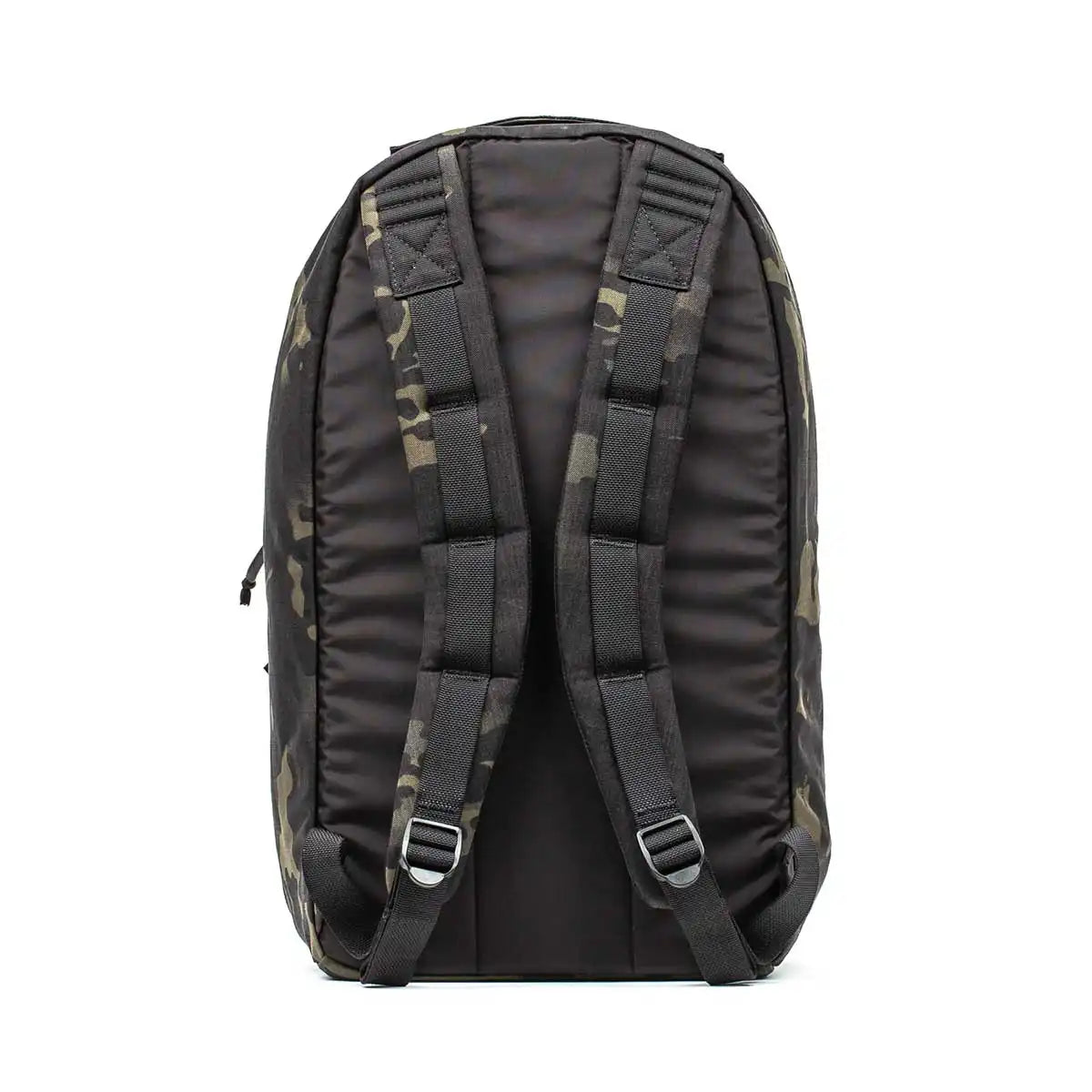 Bullet Ruck Classic - Ballistic Nylon Cordura