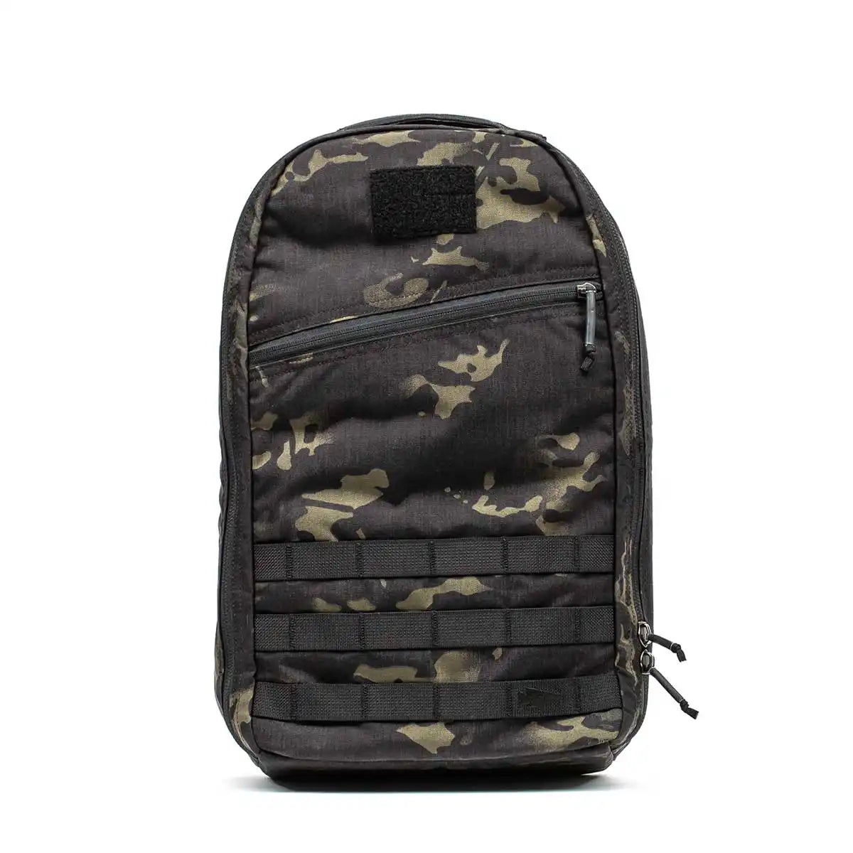 Bullet Ruck Classic - Ballistic Nylon Cordura